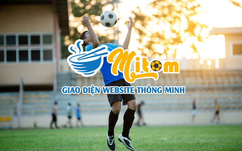 https://cdn.mitomzm.cc/2022/08/giao-dien-website-thong-minh-de-dang-su-dung.jpg