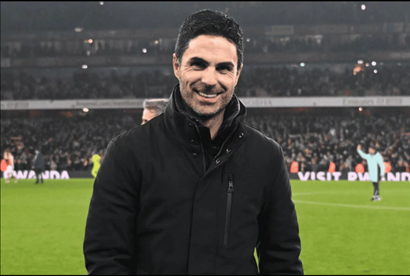 hlv-arteta-ton-trong-chelsea-truoc-them-derby-london
