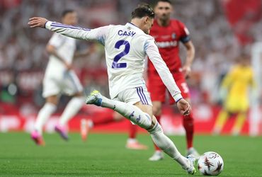 SC Freiburg vs Aston Villa (02:00 – 21/05)