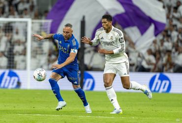 Real Madrid vs Real Oviedo (02:30 – 15/05)